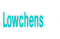Lowchens.